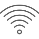 wifi